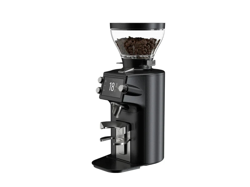 Mahlkonig E64 WS Home Grinder